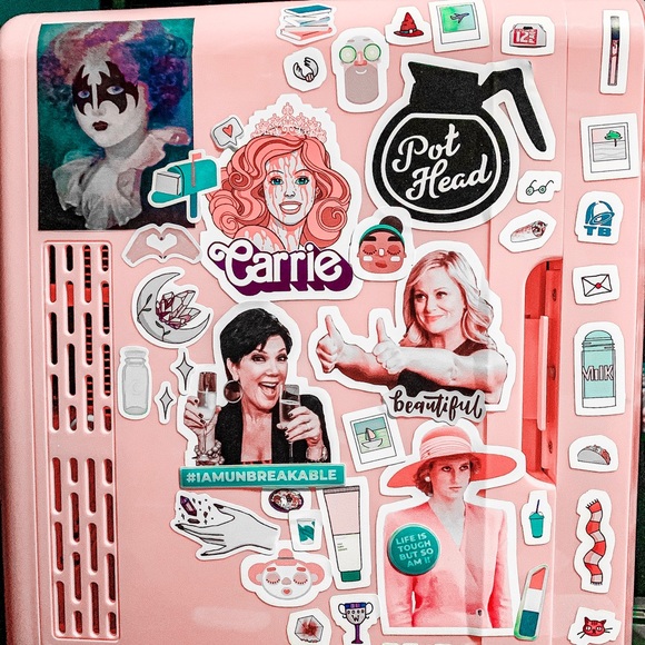 Round Lab Apple Peeling Mask - Picture 5 of 8